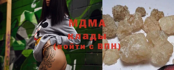 ешки Верхний Тагил