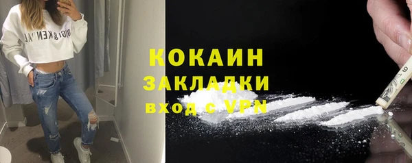 apvp Верея