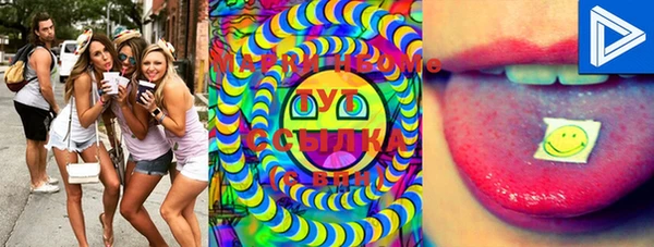 apvp Верея