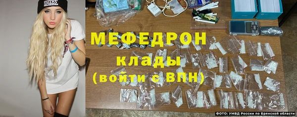 apvp Верея