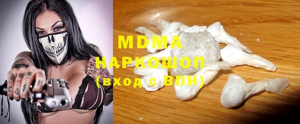 ешки Верхний Тагил