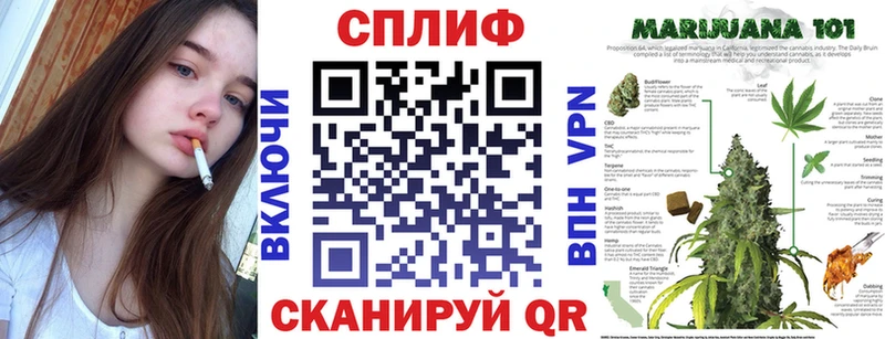 Купить  Горячеводский  Шишки марихуана тримм 